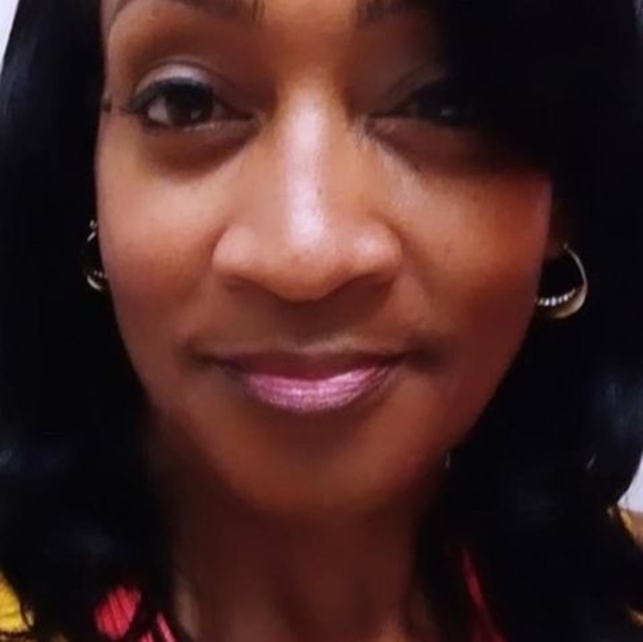 Meet your Posher, Jacqueline - Picture 1 of 1